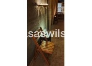 Sale - Appartement - Torrevieja - Playa de los Locos