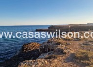 Sale - Appartement - Torrevieja - Playa de los Locos