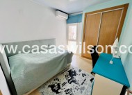 Sale - Appartement - Torrevieja - Playa de los Locos