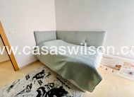 Sale - Appartement - Torrevieja - Playa de los Locos