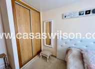 Sale - Appartement - Torrevieja - Playa de los Locos