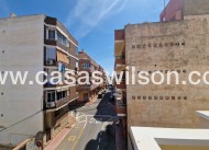 Sale - Appartement - Torrevieja - Playa de los Locos