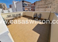 Sale - Appartement - Torrevieja - Playa de los Locos