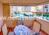 Sale - Appartement - Torrevieja - Playa de los Locos