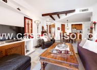 Sale - Appartement - Torrevieja - Playa de los Locos