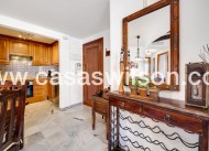 Sale - Appartement - Torrevieja - Playa de los Locos