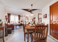 Sale - Appartement - Torrevieja - Playa de los Locos