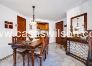 Sale - Appartement - Torrevieja - Playa de los Locos