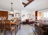 Sale - Appartement - Torrevieja - Playa de los Locos