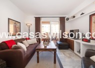 Sale - Appartement - Torrevieja - Playa de los Locos