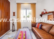 Sale - Appartement - Torrevieja - Playa de los Locos