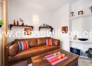 Sale - Appartement - Torrevieja - Playa de los Locos