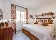 Sale - Appartement - Torrevieja - Playa de los Locos