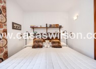 Sale - Appartement - Torrevieja - Playa de los Locos