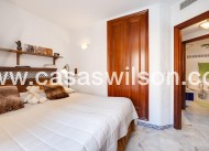 Sale - Appartement - Torrevieja - Playa de los Locos