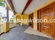 Sale - Appartement - Torrevieja - Playa de los Locos