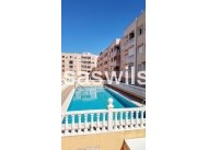 Sale - Appartement - Torrevieja - Playa de los Locos