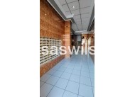 Sale - Appartement - Torrevieja - Playa de los Locos