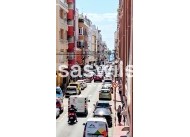 Sale - Appartement - Torrevieja - Playa de los Locos