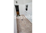 Sale - Appartement - Torrevieja - Playa de los Locos