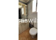 Sale - Appartement - Torrevieja - Playa de los Locos