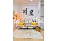 Sale - Appartement - Torrevieja - Playa de los Locos