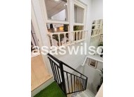 Sale - Appartement - Torrevieja - Playa de los Locos