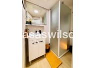 Sale - Appartement - Torrevieja - Playa de los Locos