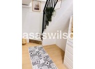 Sale - Appartement - Torrevieja - Playa de los Locos