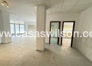 Sale - Appartement - Torrevieja - Playa de los Locos