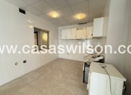 Sale - Appartement - Torrevieja - Playa de los Locos