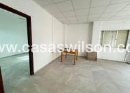 Sale - Appartement - Torrevieja - Playa de los Locos