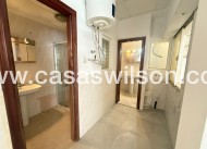 Sale - Appartement - Torrevieja - Playa de los Locos