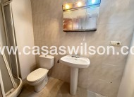 Sale - Appartement - Torrevieja - Playa de los Locos