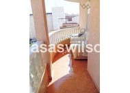 Sale - Appartement - Torrevieja - Playa de los Locos