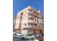 Sale - Appartement - Torrevieja - Playa de los Locos