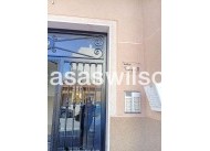 Sale - Appartement - Torrevieja - Playa de los Locos