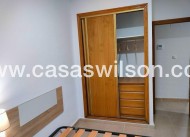 Sale - Appartement - Torrevieja - Playa de los Locos