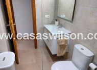 Sale - Appartement - Torrevieja - Playa de los Locos