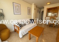 Sale - Appartement - Torrevieja - Playa de los Locos