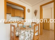 Sale - Appartement - Torrevieja - Playa de los Locos