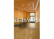 Sale - Appartement - Torrevieja - Playa de los Locos