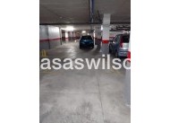 Sale - Appartement - Torrevieja - Playa de los Locos