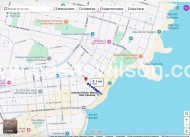 Sale - Appartement - Torrevieja - Playa de los Locos