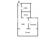 Sale - Appartement - Torrevieja - Playa de los Locos