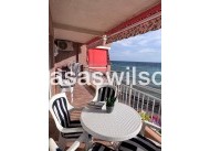 Sale - Appartement - Torrevieja - Playa de los Locos
