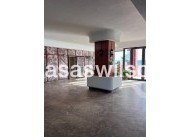 Sale - Appartement - Torrevieja - Playa de los Locos