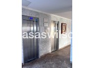 Sale - Appartement - Torrevieja - Playa de los Locos