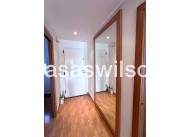 Sale - Appartement - Torrevieja - Playa de los Locos