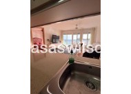 Sale - Appartement - Torrevieja - Playa de los Locos